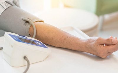 انواع دستگاه فشار خون و قند خون